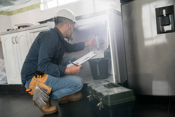 Best Plumbing Repair Near Me  in Slater Marietta, SC