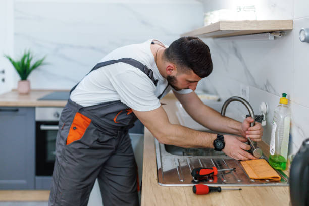 Best Emergency Plumbing Repair  in Slater Marietta, SC