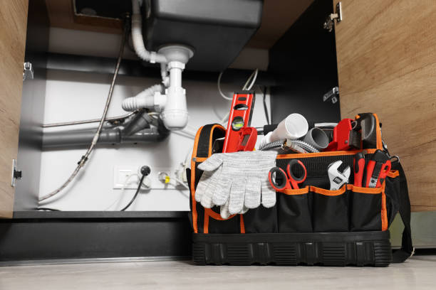 Best Water Heater Repair  in Slater Marietta, SC