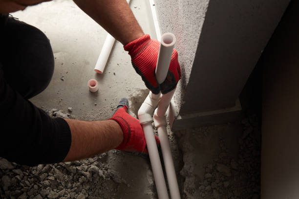 Best Toilet Repair Services  in Slater Marietta, SC