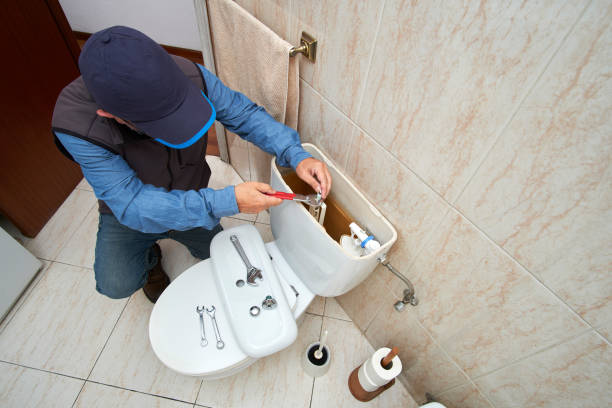 Best Faucet Repair  in Slater Marietta, SC