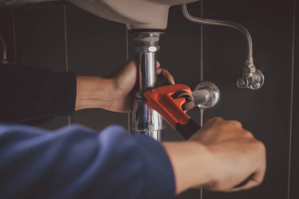 Best Residential Plumbing Services  in Slater Marietta, SC