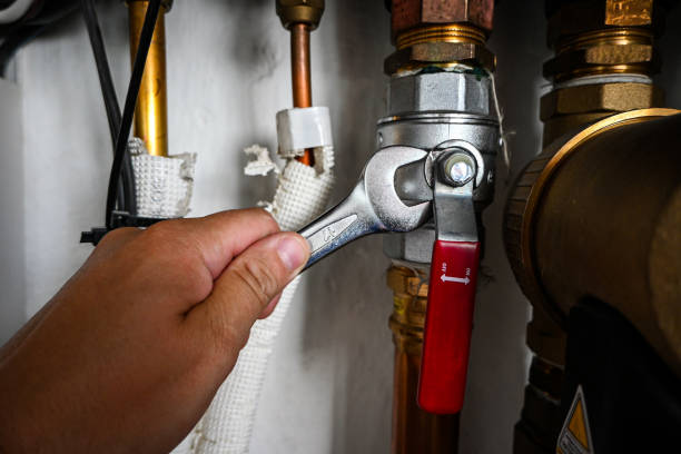 Best Affordable Plumbing Services  in Slater Marietta, SC